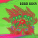 Buoy Dana - Experiments In Plant Based Music Vo Buoy Dana - Experiments In Plant Based Music Vo
