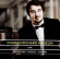 Richard-Hamelin Charles - Live Richard-Hamelin Charles - Live
