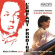 Lefèvre Alain - L'enfant Prodige Lefèvre Alain - L'enfant Prodige