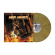 Amon Amarth - Crusher (Brown Beige Marbled Vinyl) Amon Amarth - Crusher (Brown Beige Marbled Vinyl)