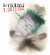 David Bowie - 1. Outside (The Nathan Adler D David Bowie - 1. Outside (The Nathan Adler D