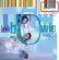 David Bowie - .Hours David Bowie - .Hours