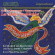 Choeur Les Rapsodes - Unforgettable Songs Of Christmas Choeur Les Rapsodes - Unforgettable Songs Of Christmas
