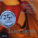 Tafelmusik Baroque Orchestra - Baroque Delights Tafelmusik Baroque Orchestra - Baroque Delights