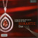 Various - Jewels Of The Romantic Era Various - Jewels Of The Romantic Era