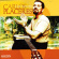 Carlos Placeres - A Los Ancestros Carlos Placeres - A Los Ancestros
