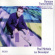 Merkelo Paul Beauséjour Luc - Baroque Transcriptions: Trumpet & O Merkelo Paul Beauséjour Luc - Baroque Transcriptions: Trumpet & O