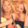 Duo Similia - Nota Del Sol Duo Similia - Nota Del Sol