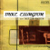 Duo Campion-Vachon - Duke Ellington: Four-Handed Piano Duo Campion-Vachon - Duke Ellington: Four-Handed Piano