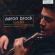 Aaron Brock - Toccata Aaron Brock - Toccata