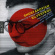 Gryphon Trio - Shostakovich: Complete Works For Pi Gryphon Trio - Shostakovich: Complete Works For Pi