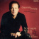 White Matthew - Scarlatti: Disperato Amore White Matthew - Scarlatti: Disperato Amore