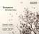 Lichti Daniel - Schubert: Winterreise Lichti Daniel - Schubert: Winterreise