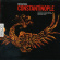 Gryphon Trio - Christos Hatzis: Constantinople Gryphon Trio - Christos Hatzis: Constantinople