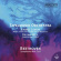 Weil Bruno Tafelmusik Orchestra - Beethoven: Symphonies Nos. 7 & 8 Weil Bruno Tafelmusik Orchestra - Beethoven: Symphonies Nos. 7 & 8