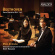 Kodama Mari - Beethoven: Piano Concertos Nos. 1 & Kodama Mari - Beethoven: Piano Concertos Nos. 1 &