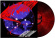 Greet Death - New Low Greet Death - New Low