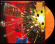 Cats In Space - Kickstart The Sun Cats In Space - Kickstart The Sun