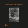 Blue Notes - Blue Notes For Mongezi Blue Notes - Blue Notes For Mongezi