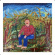 Allred Joseph - Rambles & Rags Of Shiloh Allred Joseph - Rambles & Rags Of Shiloh