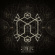 Heilung - Drif (Clear Deluxe Gatefold Vinyl 2 Heilung - Drif (Clear Deluxe Gatefold Vinyl 2