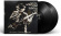 Neil Young + Promise Of The Re - Noise And Flowers Neil Young + Promise Of The Re - Noise And Flowers
