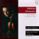 Dubeau Angèle - Sibelius, Glazunov: Violin Concerto Dubeau Angèle - Sibelius, Glazunov: Violin Concerto