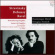 Piano Duo: Dominique Morel & Dougla - Remembering Diaghilev Piano Duo: Dominique Morel & Dougla - Remembering Diaghilev