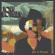 Town Mountain - Lines In The Levee (Indie Exclusive Town Mountain - Lines In The Levee (Indie Exclusive