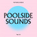 Blandade Artister - Future DiscoPoolside Sounds 10 Blandade Artister - Future DiscoPoolside Sounds 10