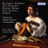 Various - Music For Archlute, Guitar & Harpsi Various - Music For Archlute, Guitar & Harpsi
