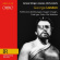 Various - George London Various - George London
