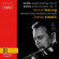Brahms Johannes Dvorak Antonin - Dvorak: Hussite Overture, Op. 67 B Brahms Johannes Dvorak Antonin - Dvorak: Hussite Overture, Op. 67 B