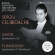 Haydn Joseph Tchaikovsky Pyotr I - Sergiu Celibidache Conducts Haydn & Haydn Joseph Tchaikovsky Pyotr I - Sergiu Celibidache Conducts Haydn &