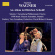 Wagner Siegfried - An Allem Ist Hutchen Schuld!, Op. 1 Wagner Siegfried - An Allem Ist Hutchen Schuld!, Op. 1