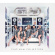 Steps - Platinum Collection Steps - Platinum Collection