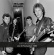 Stiff Little Fingers - Live At Rockpalast 1980 (Vinyl Lp) Stiff Little Fingers - Live At Rockpalast 1980 (Vinyl Lp)