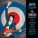 Blandade Artister - Jem Records Celebrates Pete Townshe Blandade Artister - Jem Records Celebrates Pete Townshe