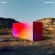 Dayglow - People In Motion Dayglow - People In Motion