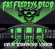 Fat Freddy's Drop - Live At Roundhouse London Fat Freddy's Drop - Live At Roundhouse London