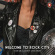 Welcome To Rock City Vol I - Various Artists Welcome To Rock City Vol I - Various Artists