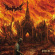 Malamorte - Omen Malamorte - Omen