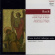 Laberge Dom André - J.S. Bach: Inventions & Sinfonias Laberge Dom André - J.S. Bach: Inventions & Sinfonias