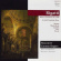 Vancouver Cantata Singers - Rigatti: A 1640 Venetian Mass Vancouver Cantata Singers - Rigatti: A 1640 Venetian Mass