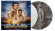 Original Motion Picture Soundt - Uncharted Original Motion Picture Soundt - Uncharted