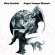 Blue Orchids - Angus Tempus Memoir Blue Orchids - Angus Tempus Memoir