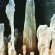 Motte - Cold + Liquid Motte - Cold + Liquid
