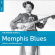 Various Artists - Rough Guide To Memphis Blues Various Artists - Rough Guide To Memphis Blues