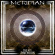 Meridian - 4Th Dimension (Marbled) Meridian - 4Th Dimension (Marbled)