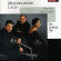 The Gryphon Trio - Mendelssohn/Lalo: Piano Trios The Gryphon Trio - Mendelssohn/Lalo: Piano Trios
